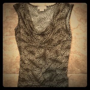 Michael Kors Top